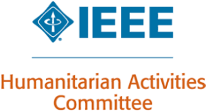 IEEE-HAC-logo