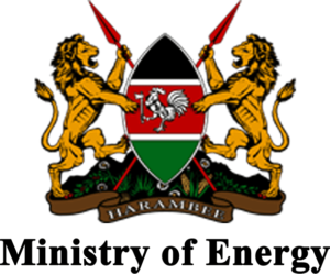 Ministry-of-Energy-Kenya-logo
