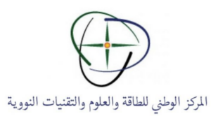 Institutional cnestn