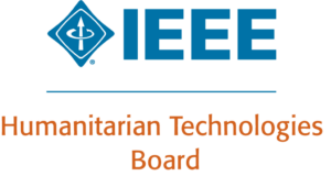 Institutional humanitarian