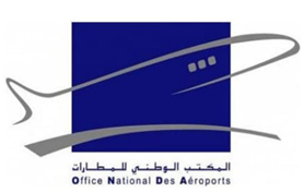 Institutional onda