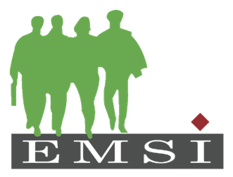 local EMSI