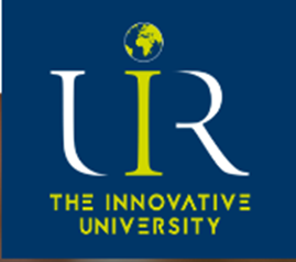 local UIR