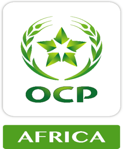 ocp